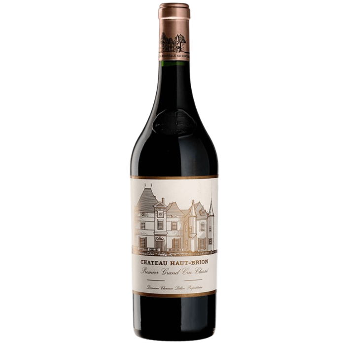 Chateau Haut Brion 2021 (특가)