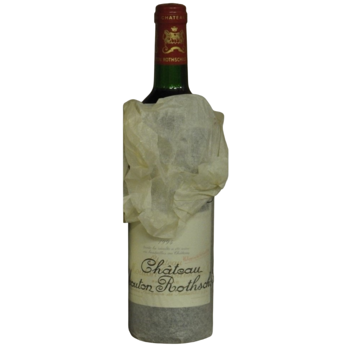 Chateau Mouton Rothschild 1994