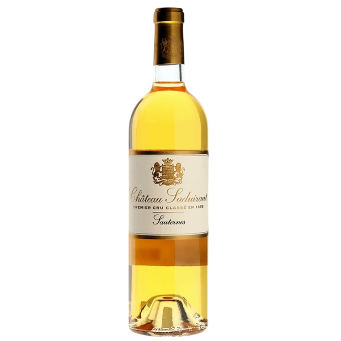 Chateau Suduiraut 2005 (특가)
