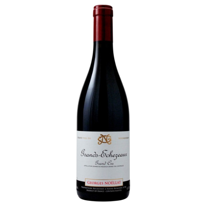 Domaine Georges Noellat Grands-Echezeaux Grand Cru 2016