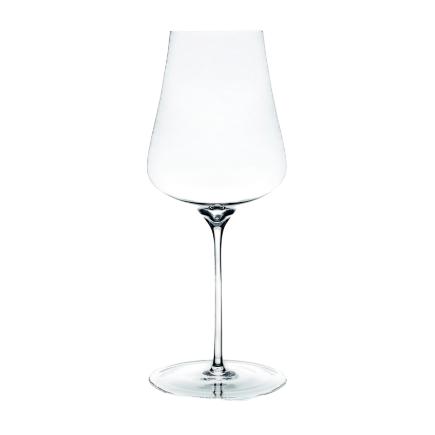Grassl Liberte (460ml) (2개)