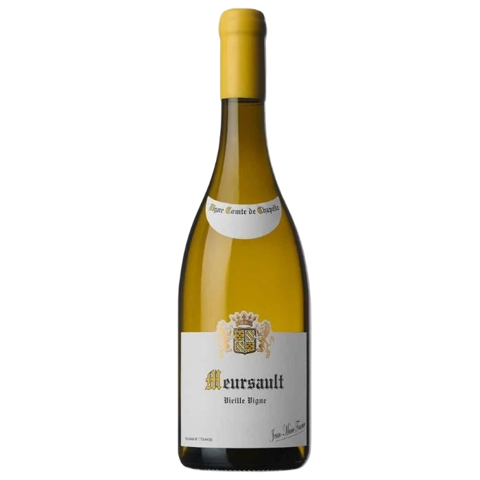 Jean-Marie Fourrier Meursault Vieilles Vignes 2022 (특가)