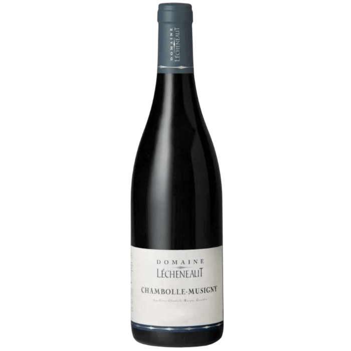 Domaine Lecheneaut Chambolle-Musigny 2023