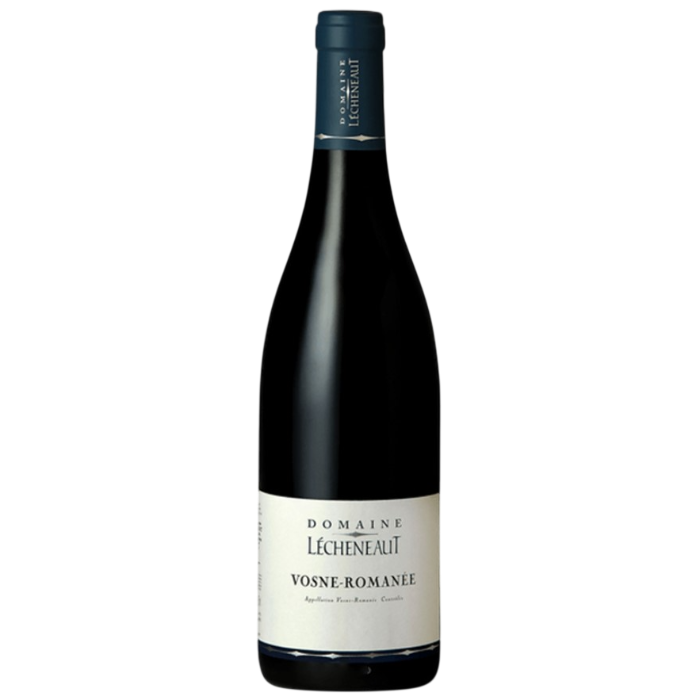 Domaine Lecheneaut Vosne-Romanee 2023