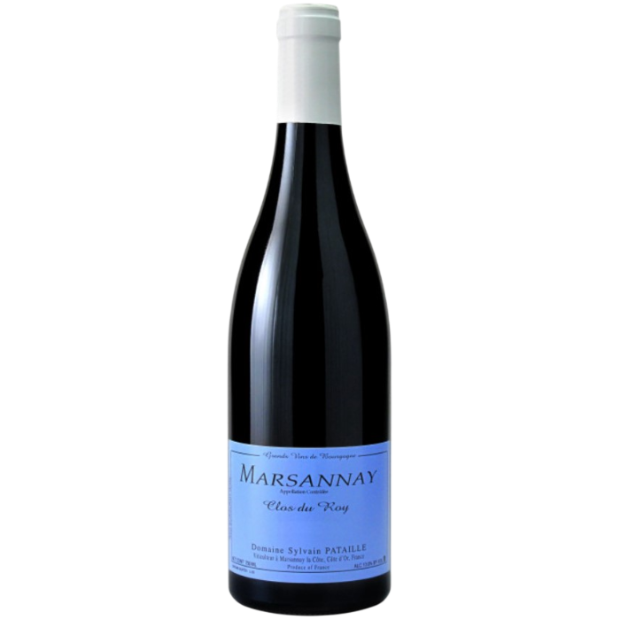Domaine Sylvain Pataille Marsannay Clos du Roy rouge 2023 (특가)
