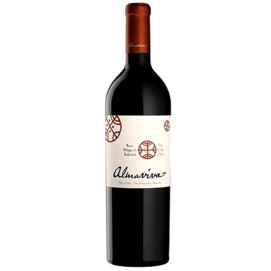 Almaviva 2007
