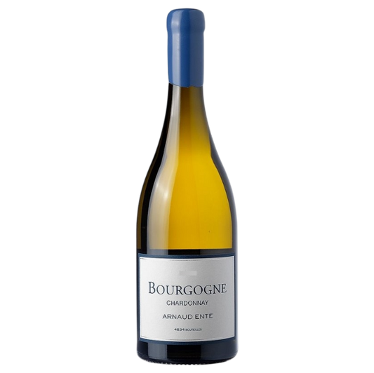 Arnaud Ente Bourgogne Chardonnay 2020