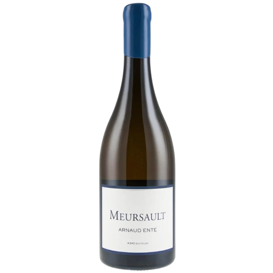 Arnaud Ente Meursault 2018 (특가)