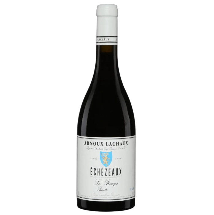 Domaine Arnoux-Lachaux Echezeaux Les Rouges Grand Cru 2021