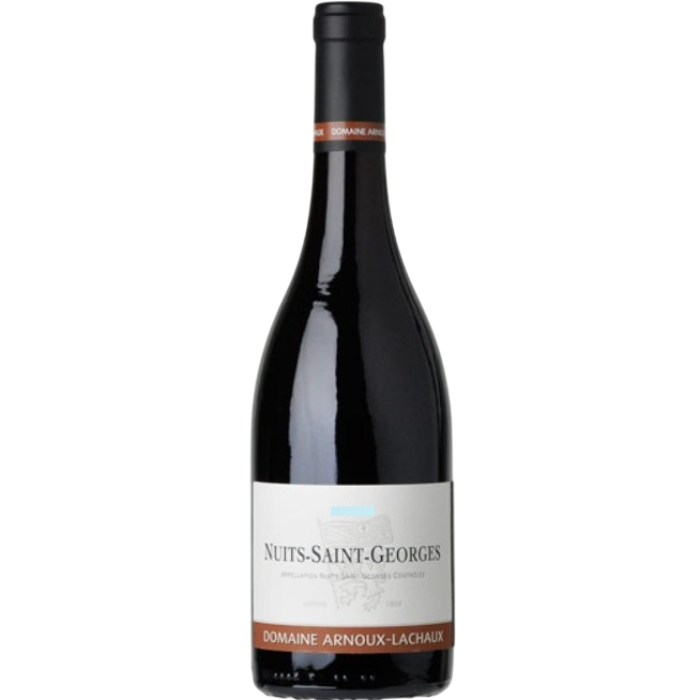 Domaine Arnoux-Lachaux Nuits-Saint-Georges 2014 (특가)