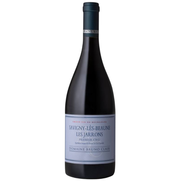 Domaine Bruno Clair Savigny-les-Beaune 1er Cru Les Jarrons 2024