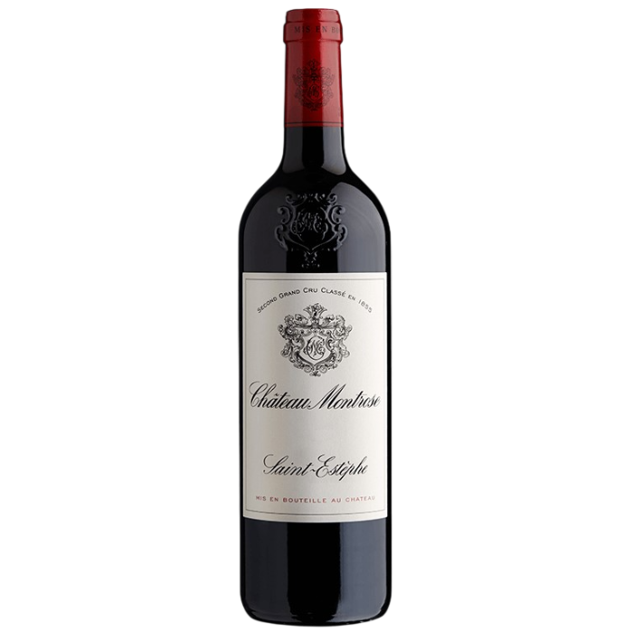 Chateau Montrose 2015 (특가)