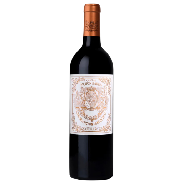 Chateau Pichon Longueville Baron 2020 (특가)