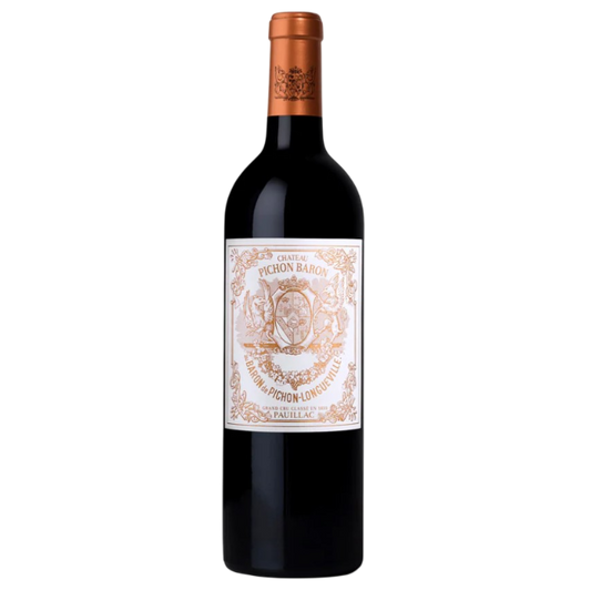 Chateau Pichon Longueville Baron 2020 (특가)