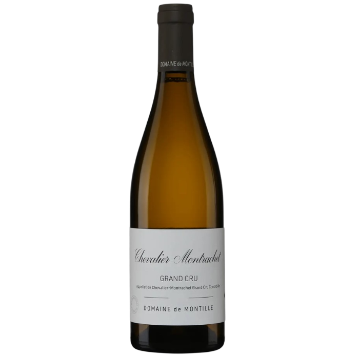 Domaine de Montille Chevalier-Montrachet Grand Cru 2022