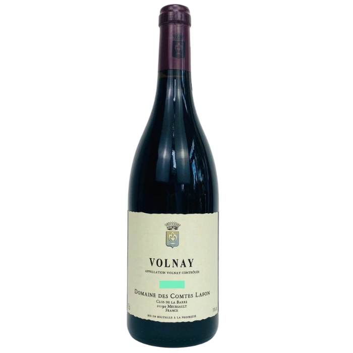 Domaine des Comtes Lafon Volnay 2023 (특가)