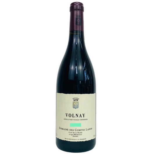 Domaine des Comtes Lafon Volnay 2023 (특가)