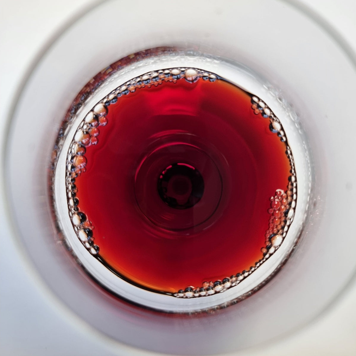 Domenico Clerico Barolo Pajana 2001