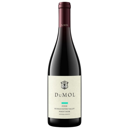 DuMOL Finn Pinot Noir 2023
