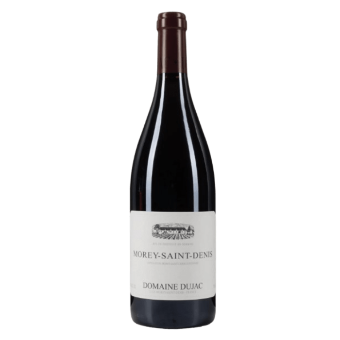 Domaine Dujac Morey-Saint-Denis rouge 2023