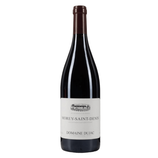 Domaine Dujac Morey-Saint-Denis rouge 2023