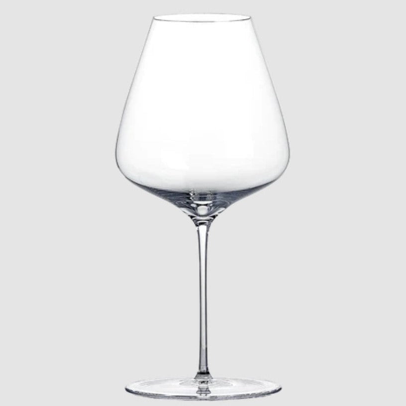 Grassl Cru (670ml) (2개)