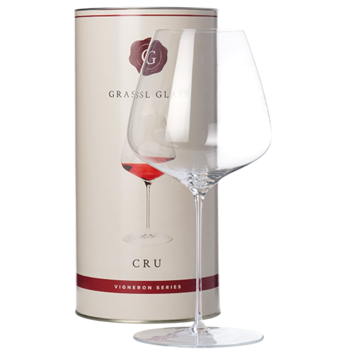 Grassl Cru (670ml) (2개)