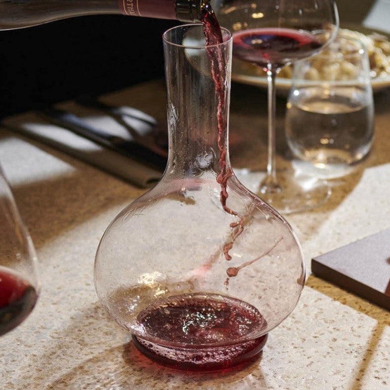 Grassl Decanter (1,000ml)