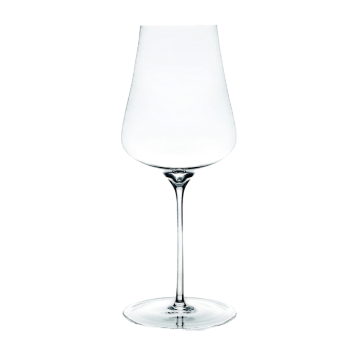 Grassl Liberte (460ml) (1개)