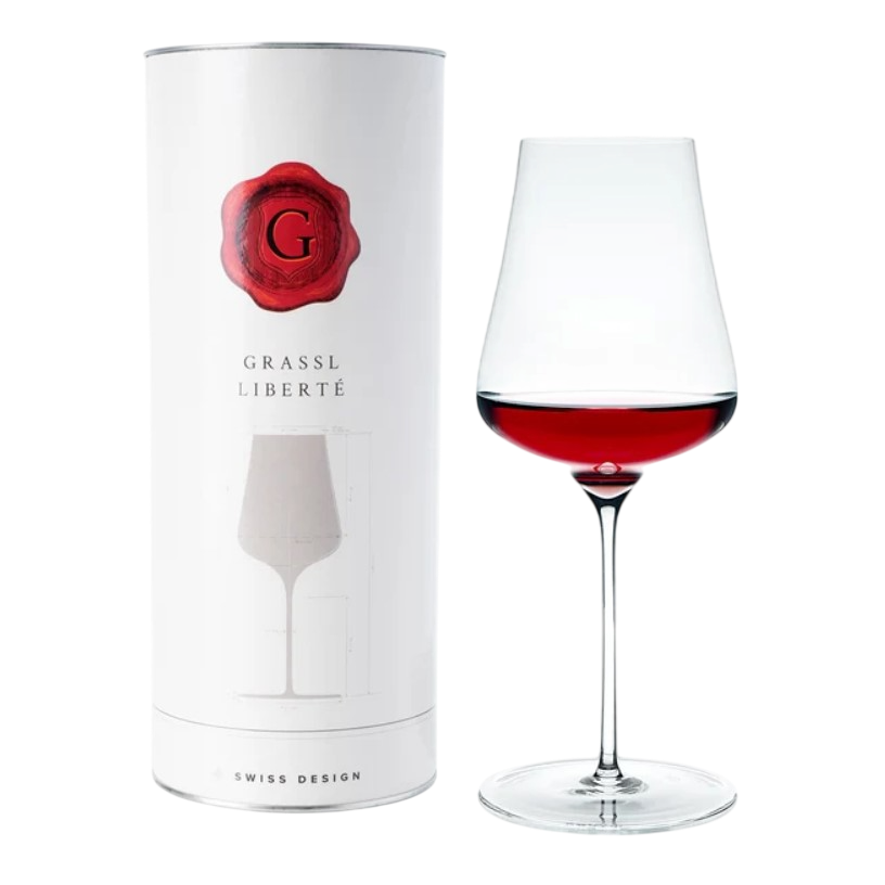 Grassl Liberte (460ml) (1개)