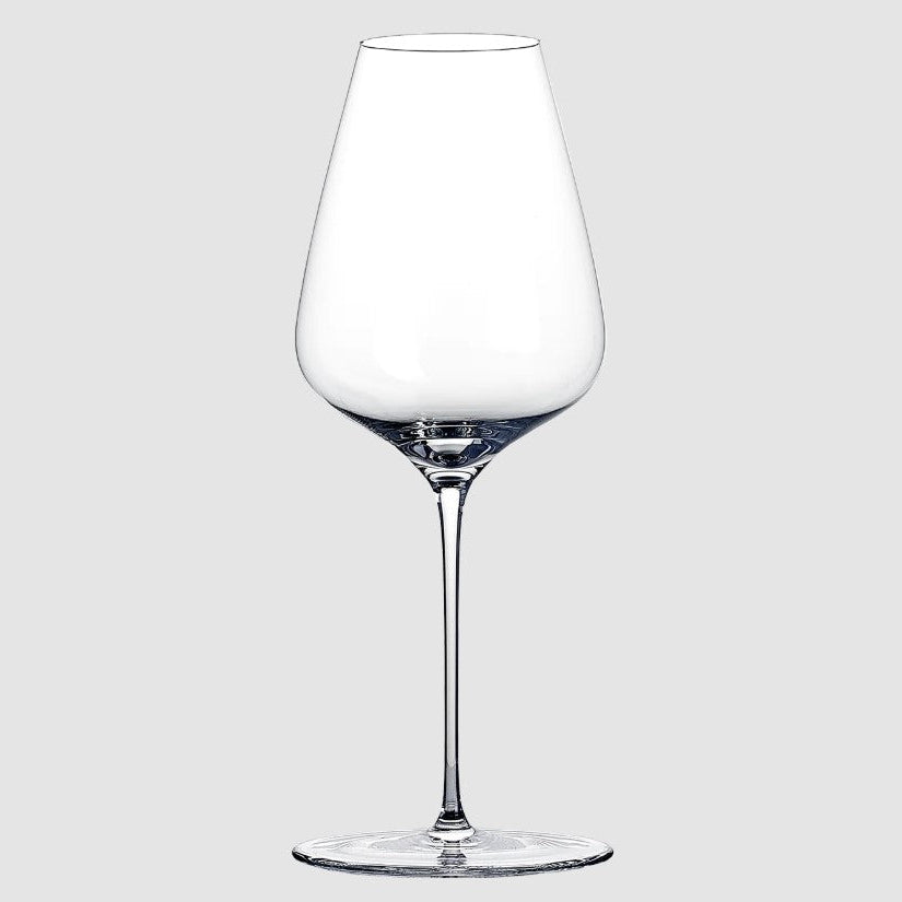 Grassl Mineralite (430ml) (2개)