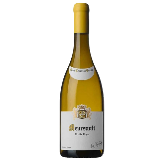 Jean-Marie Fourrier Meursault Vieilles Vignes 2022 (특가)