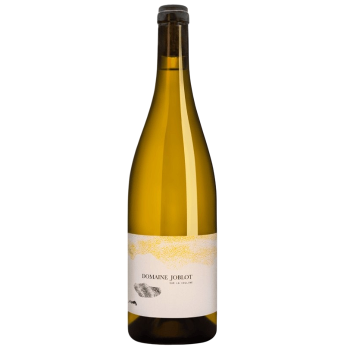 Domaine Joblot Bourgogne Aligote 2024