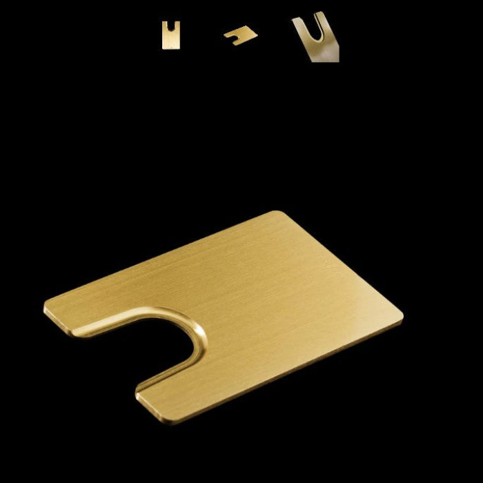 Laclaye - La Card Gold