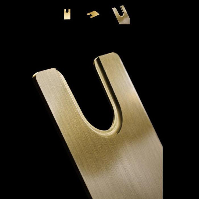 Laclaye - La Card Gold