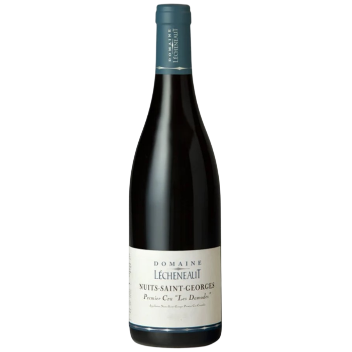 Domaine Lecheneaut Nuits-Saint-Georges 1er Cru Les Damodes 2022