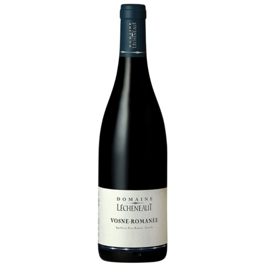 Domaine Lecheneaut Vosne-Romanee 2023