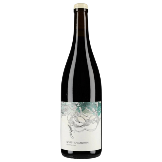 Les Horees Gevrey-Chambertin J'ecris Ton Nom 2023