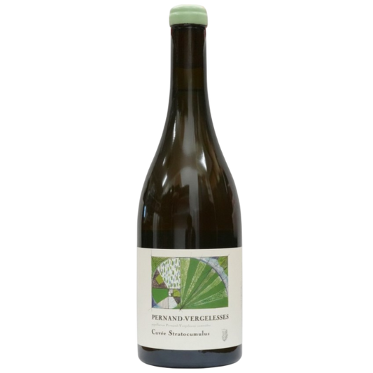 Maison Fang Pernand-Vergelesses Cuvee Stratocumulus 2023