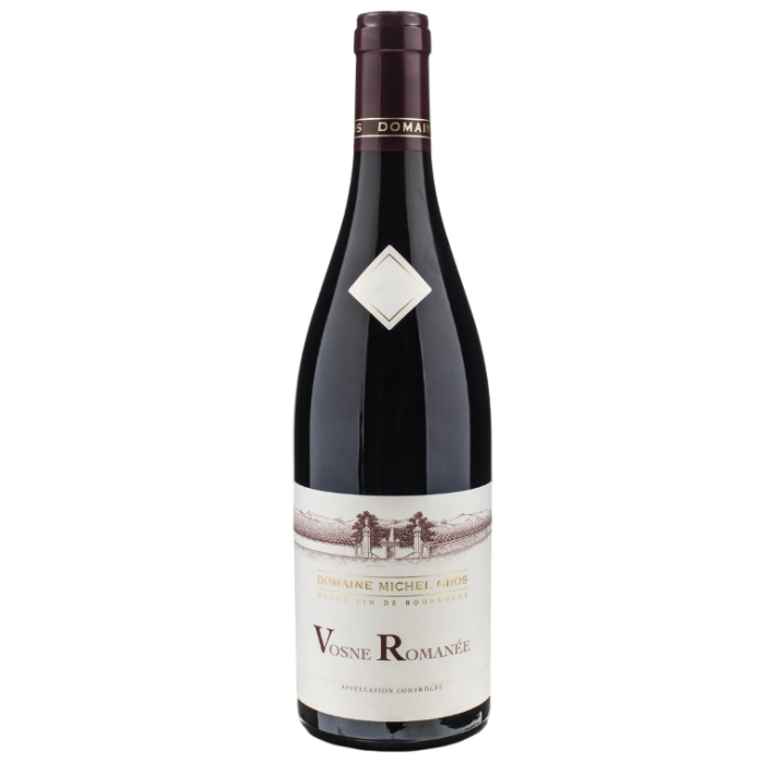 Domaine Michel Gros Vosne-Romanee 2023