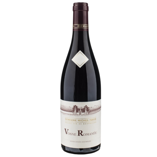 Domaine Michel Gros Vosne-Romanee 2023