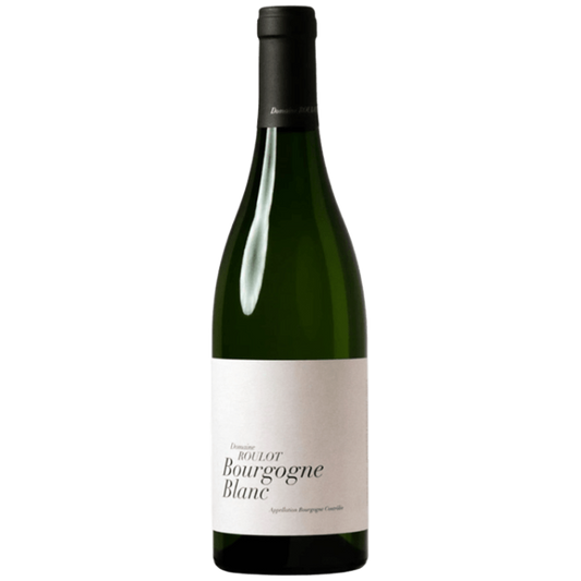 Domaine Roulot Bourgogne blanc 2023