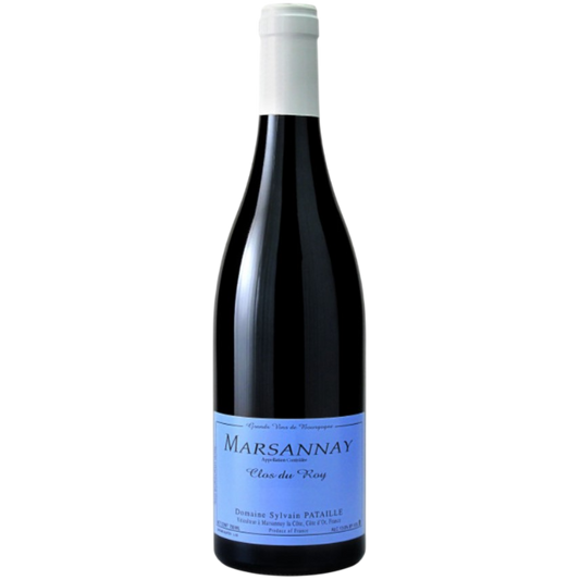 Domaine Sylvain Pataille Marsannay Clos du Roy rouge 2023 (특가)