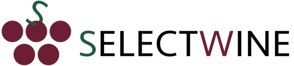 SELECTWINE